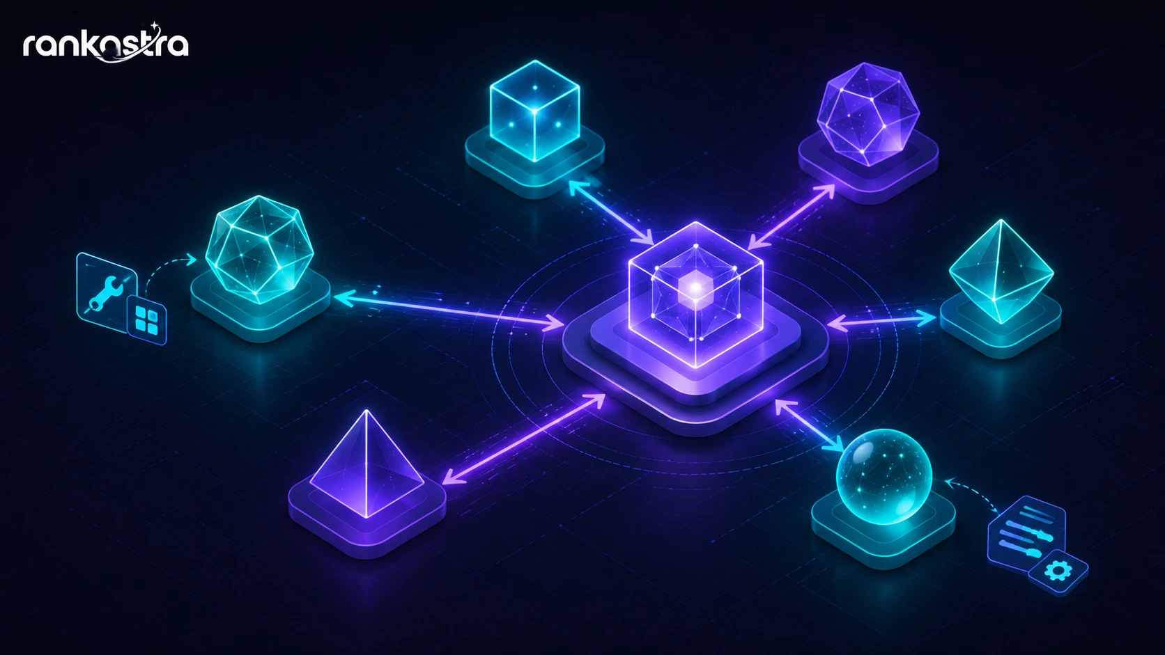 Agentic AI and multi-agent system interview questions 2026